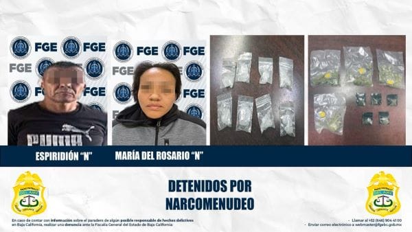 Picture of undefined