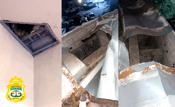 Picture of undefined