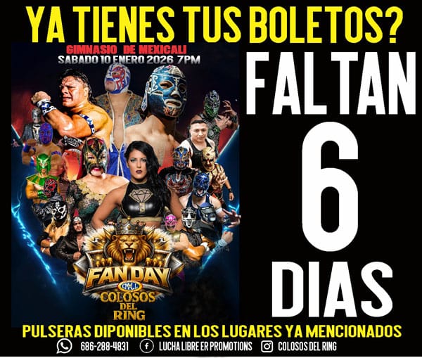 Picture of undefined