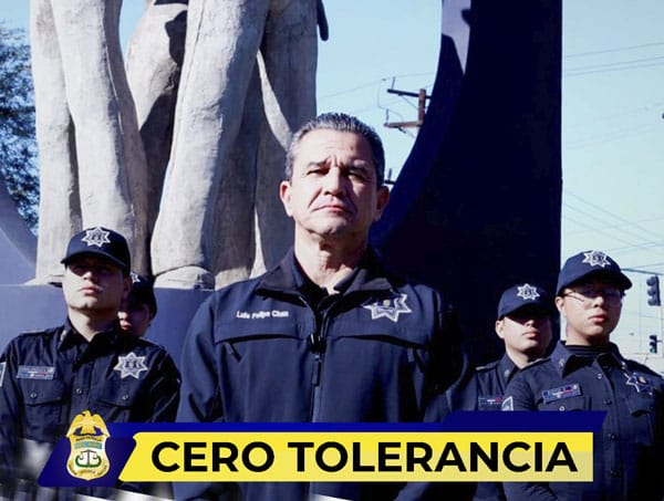 Picture of undefined