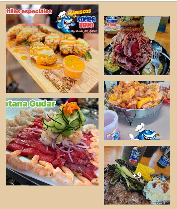 Picture of undefined