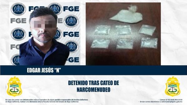 Picture of undefined