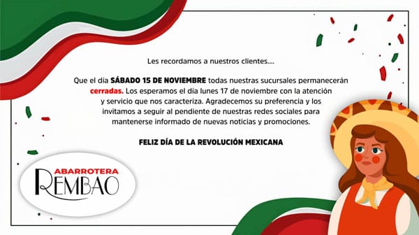 Picture of undefined