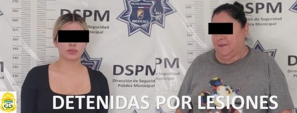 Picture of undefined