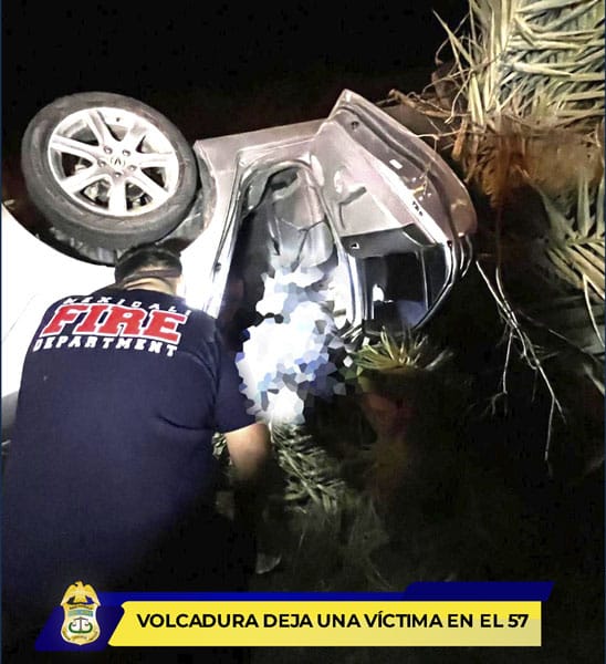 Picture of undefined