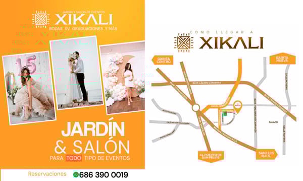 Picture of undefined