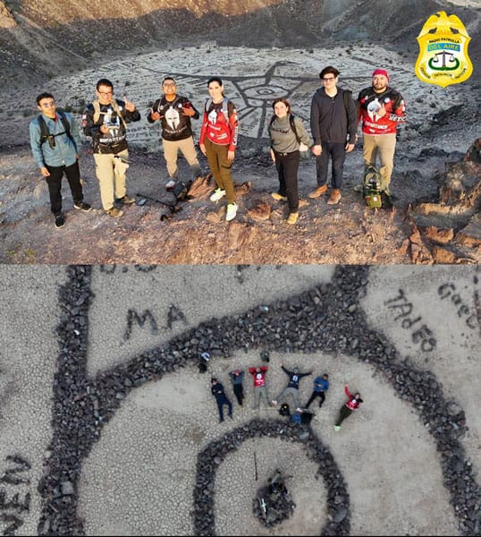 Picture of undefined