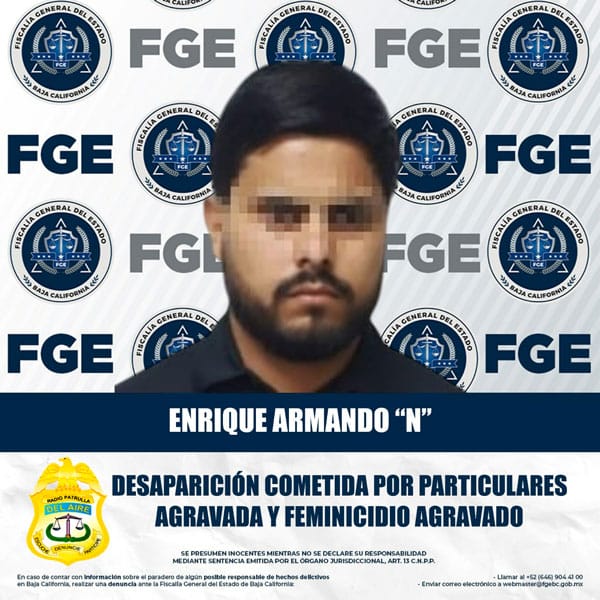 Picture of undefined