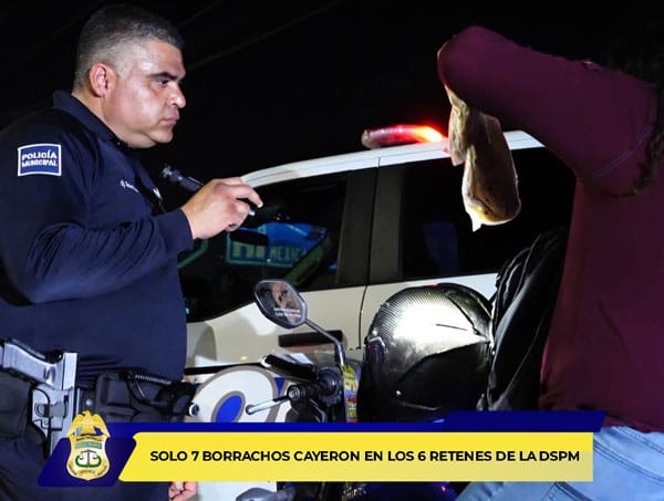 Picture of undefined