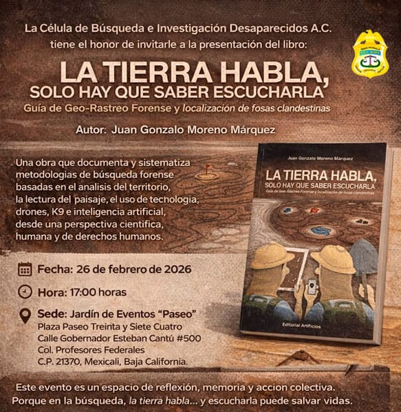 Picture of undefined