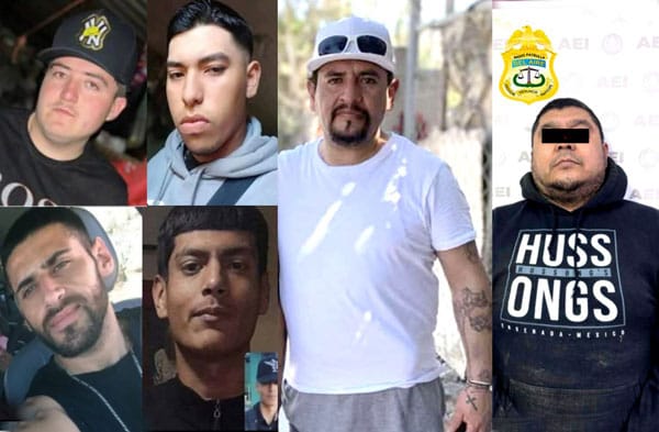 Picture of undefined