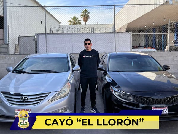 Picture of undefined