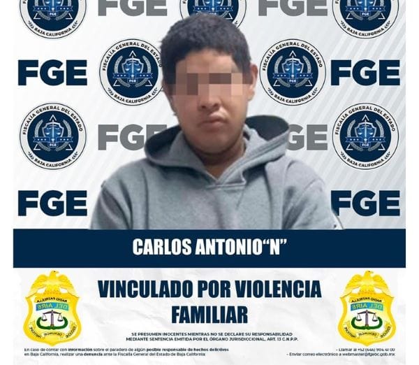 Picture of undefined