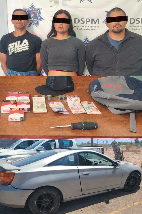 Picture of undefined