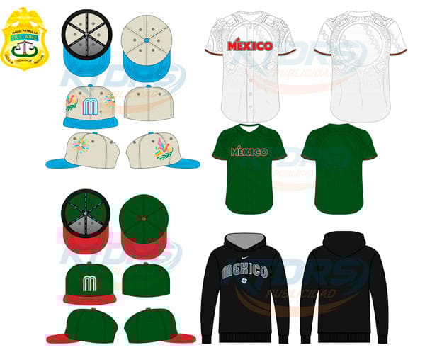 Picture of undefined