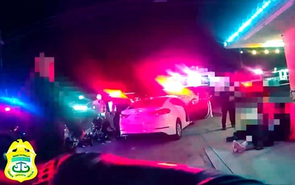 Picture of undefined