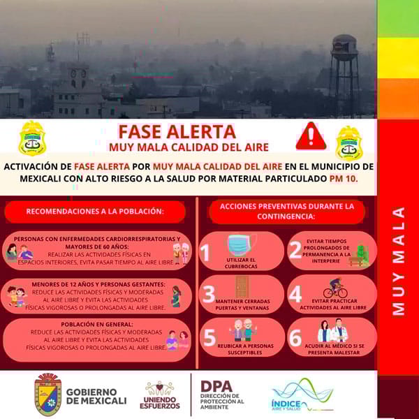 Picture of undefined