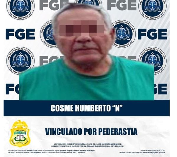 Picture of undefined