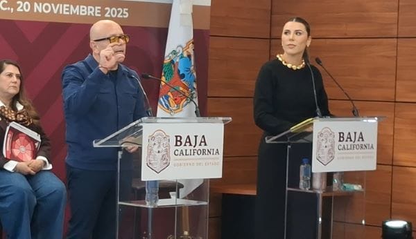 Picture of undefined