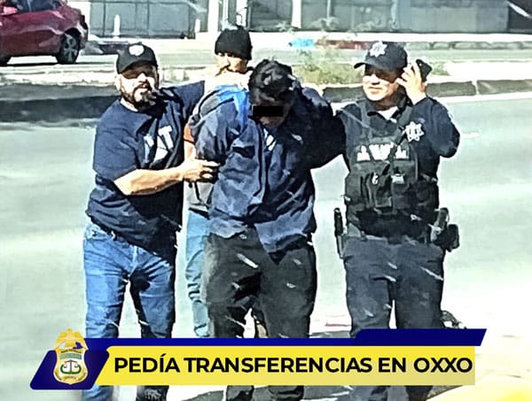 Picture of undefined