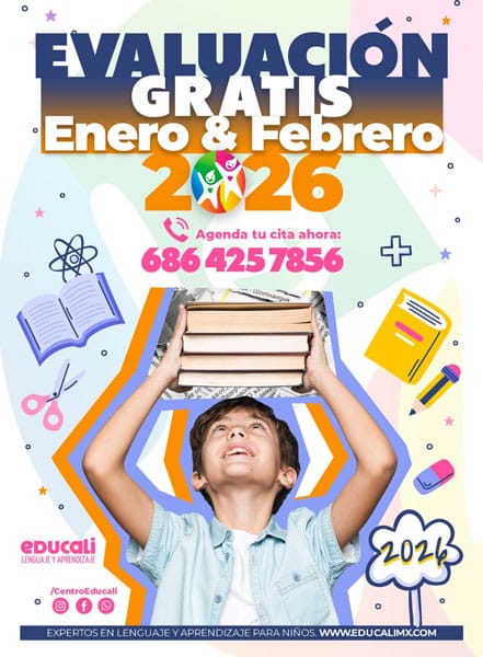 Picture of undefined