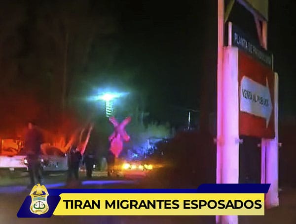 Picture of undefined