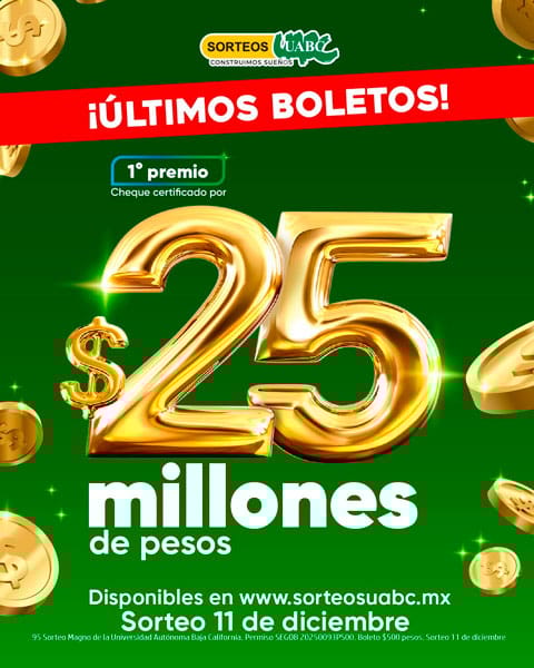 Picture of undefined