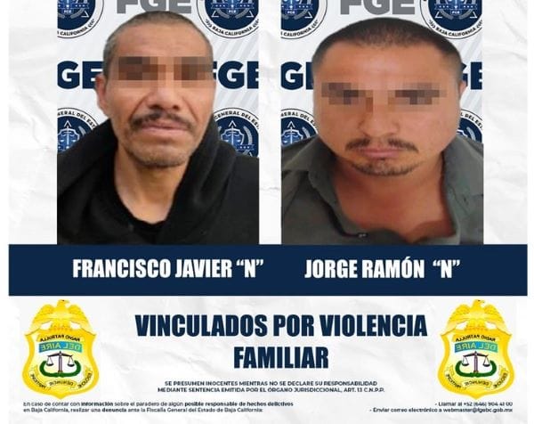 Picture of undefined