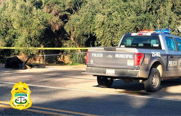 Picture of undefined