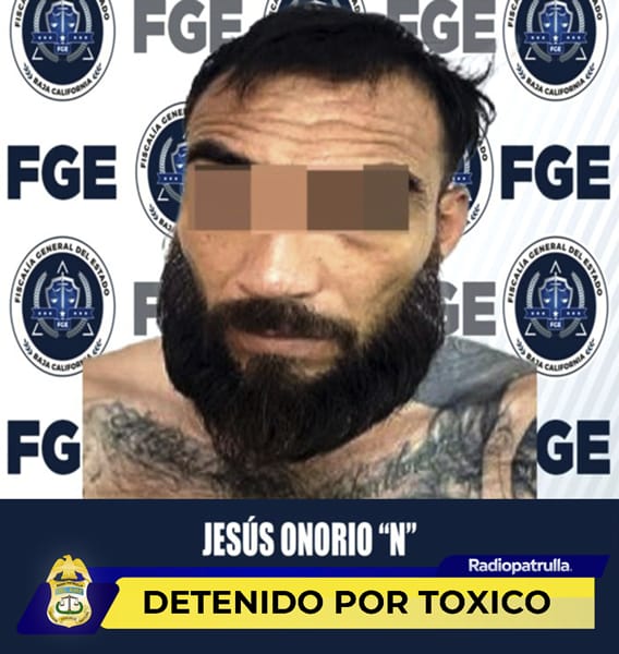Picture of undefined