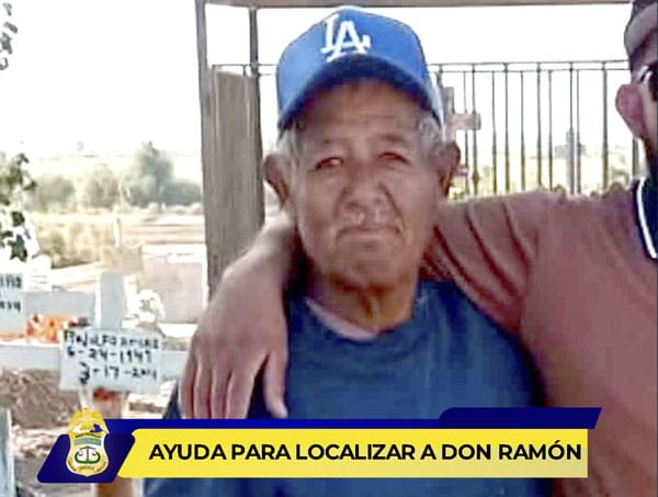 Picture of undefined