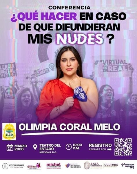 Picture of undefined