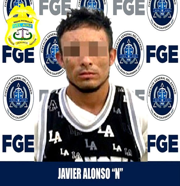 Picture of undefined