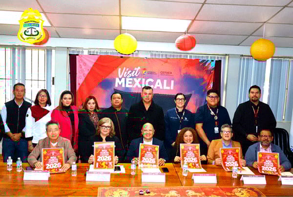 Picture of undefined