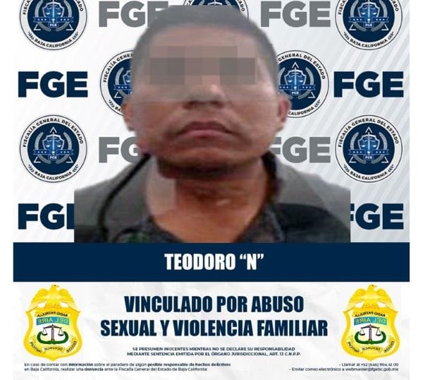 Picture of undefined