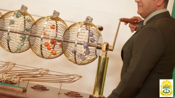 Picture of undefined