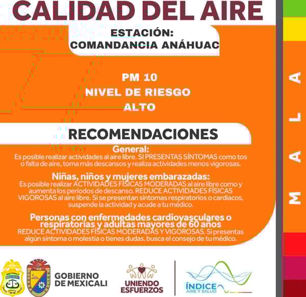 Picture of undefined