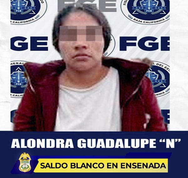 Picture of undefined