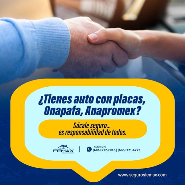 Picture of undefined