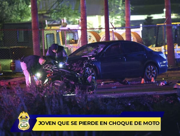 Picture of undefined