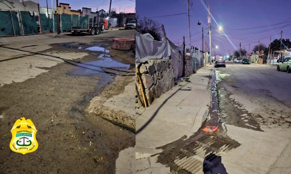 Picture of undefined