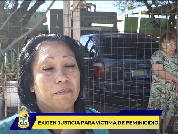 Picture of undefined