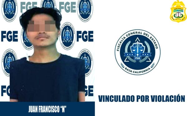 Picture of undefined