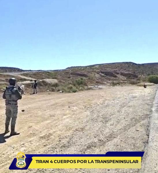 Picture of undefined