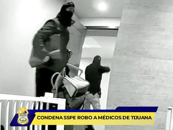 Picture of undefined