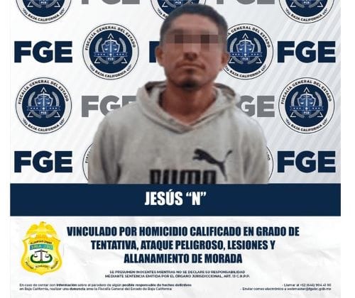 Picture of undefined