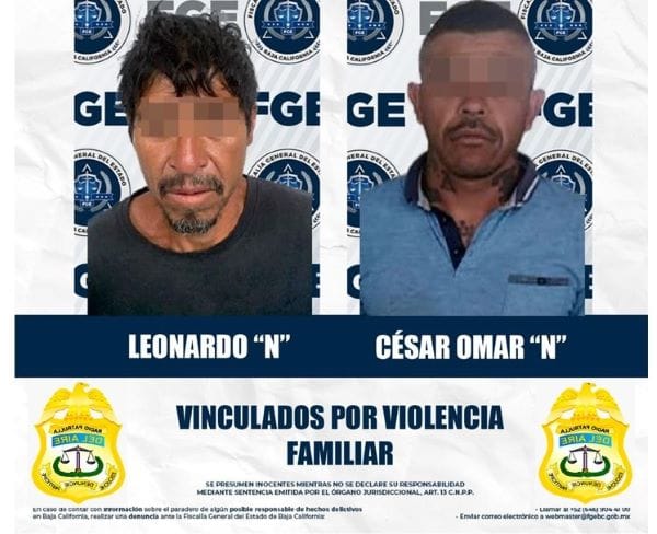 Picture of undefined