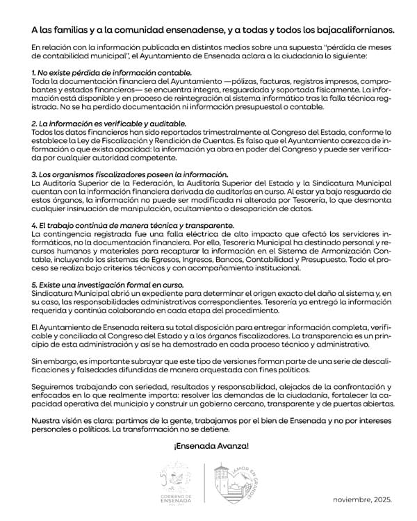 Picture of undefined