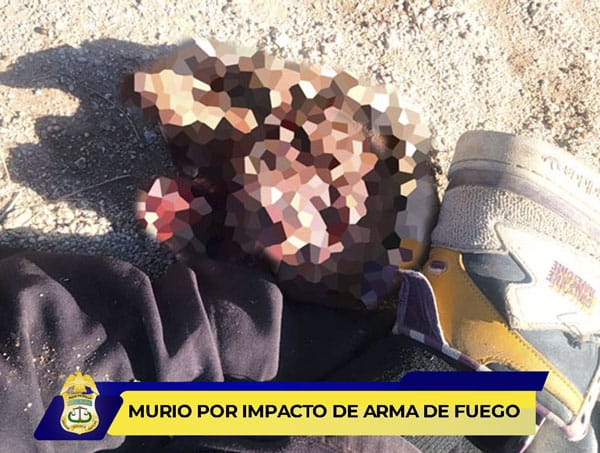 Picture of undefined