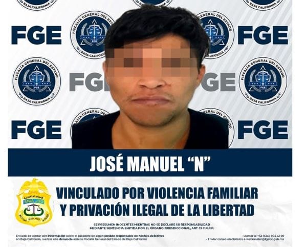 Picture of undefined